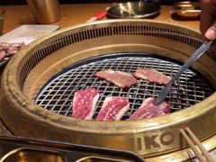 -MIKOMIKO和牛烧肉专门店(南门店)