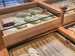 -原麦世家(府琛大厦店)