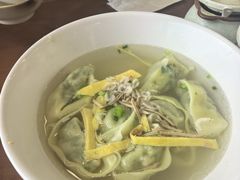 -忆秦园小笼包(惠山古镇总店)