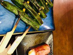 -望鲸居酒屋
