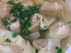-南城香(四路通店)