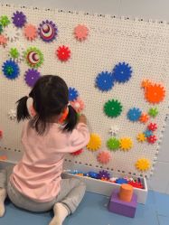 -meland亲子乐园•派对•研学(苏州悠方购物中心店)