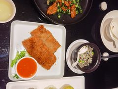 -闽和南(深圳万象城店)