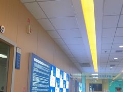 -武汉大学附属爱尔眼科医院(湖北总院)