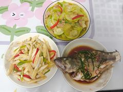 -汇慈安·高端自营月嫂(武汉月子尊享店)