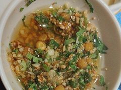 -东道煮牛肉火锅(东盛大街店)