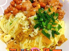 -湘下佬·老长沙吃货铺(酃湖万达店)