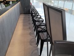 -张翻越·川渝冒菜·武汉黑鸭煲(城北万象城店)