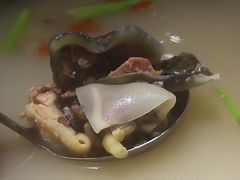 -丫丫汤膳打边炉(宏府408坊店)