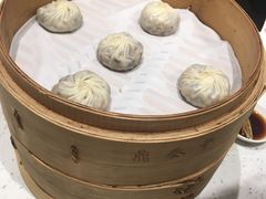 特色小笼包-鼎泰丰(南门店)
