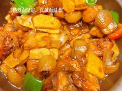 -金翠皇宫粤菜·点心·海鲜(翡翠店)