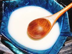 -本寻烧肉酒场(双井店)