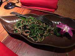 -花马天堂云南餐厅 Lost Heaven(高邮路店)