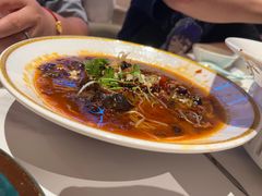 -阿娜尔·新疆菜(宜家荟聚中心店)
