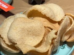-迷你椰·泰式大排档(共康店)