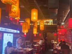 -小龙坎火锅(全球总店)