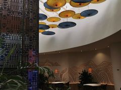 -桂小厨广西菜(水晶城店)
