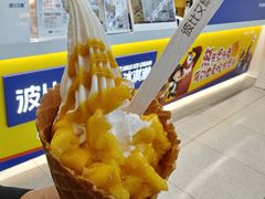 -武汉荟聚