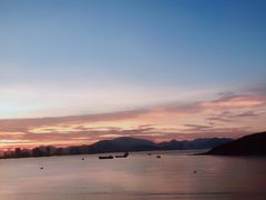 -芽庄珍珠岛游乐园