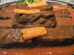 -聚福宝合苑食府(南头镇店)