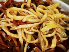 手工面条-好面馆(亲凤苑北区店)