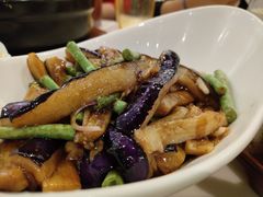 -太兴餐厅(小径湾店)