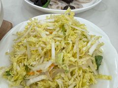 -天天渔港(杏林街店)