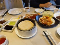 -湖锦酒楼·旗舰店(三阳总店)