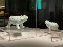 -四川宋瓷博物馆