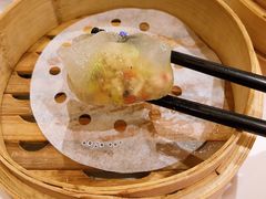 -粤珍轩.创始店.始于2001(含光门店)