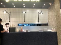 -Pennehut畔尼意面(合肥万象城店)