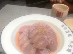 -羊来顺冰煮鲜羊铁锅烀羊肉(八卦岭店)