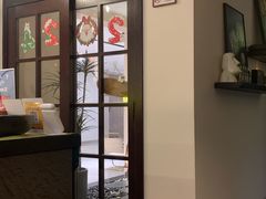 -Lazy Time Massage南亚按摩小馆(大悦城店)