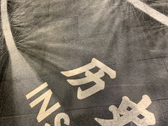 -张之洞与武汉博物馆