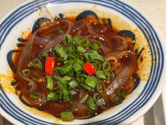 -千家粗粮王(MOMOPARK店)