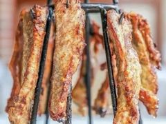 -巴依老爷新疆美食(工体旗舰店)