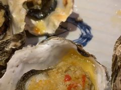 -吉兆·料理(红梅南路店)