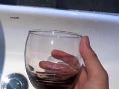 -苏州平江万达广场美居酒店