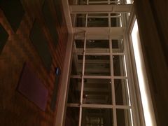 iphone_upload_pic-南通金石国际大酒店