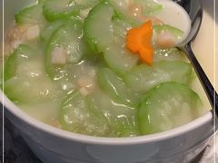 -四道菜·福建菜馆(新街口金鹰店)