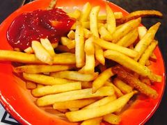 -做了不起的80后