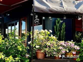 （珠海）会带每一任crush去的。。。！！！