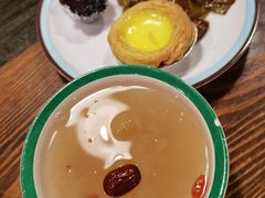 -欧亚达商业广场(红桥店)
