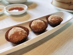 -御宝轩(益丰·外滩源店)