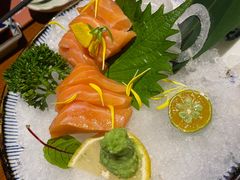 -二丁目食堂(浑南花园城店)