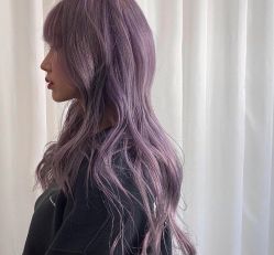 -BHG Hair Salon