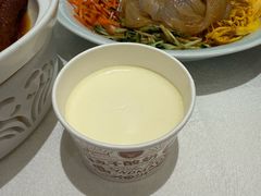 -大铁勺新津菜(熙悦汇店)