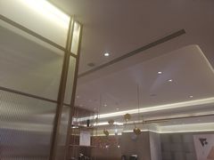 -必胜客(经开万达店)