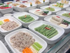 -健眺小海鲜(临海后山店)