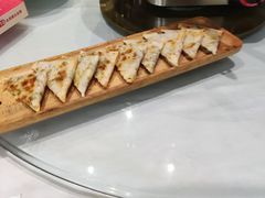 -聚鑫阁江浙菜·非遗传承技艺(闵行交大店)